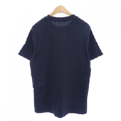 Áo thun MONCLER I20918C00022 - Hàng hiệu Chính hãng 895412