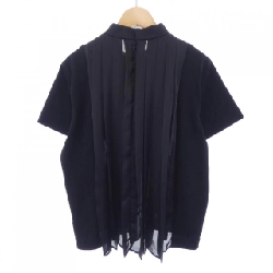 SACAI 25-07930 Áo - Hàng hiệu Chính hãng 824589