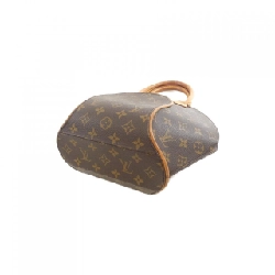Túi Louis Vuitton Monogram Ellipse PM M51127 618153