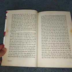 ĐỒ TỂ - NGUYỄN TRÍ 727169