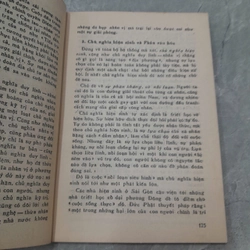 LỊCH SỬ TRIẾT HỌC - NGUYỄN HỮU VUI 463504