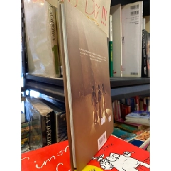 The Story of Supremes 576492