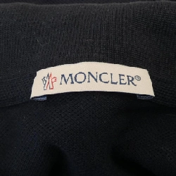 Áo polo MONCLER - Hàng hiệu Chính hãng 900462