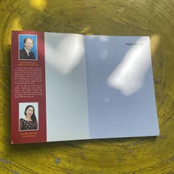 MỆNH VẬN HỌC CẦN BIẾT HÔM NAY- NGUYỄN TRÍ VƯƠNG 736027