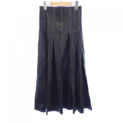 Maison Special MAISON SPECIAL Váy 651098