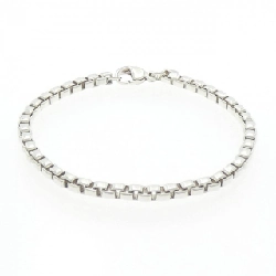 Vòng tay Venetian Tiffany 665580