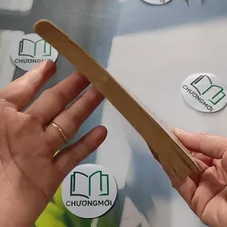 [XƯA] Tâm Lý Bạn Gái (1995) - Hoàng Xuân Việt 776058