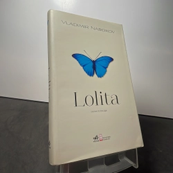 Lolita Vladimir Nabokov mới 90% 273031