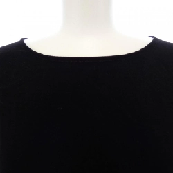 M'S GRACY Tops 629207