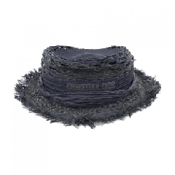 Mũ CHRISTIAN DIOR 02JDI965G173 - Hàng hiệu Authentic 832263