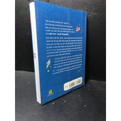 [59K/kg] Mini star - Em bé thông mình Daisuke Ogawa mới 90% HCM2511 437694