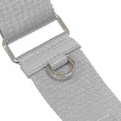 Túi xách vai Prada 1BH204 - Hàng hiệu Authentic 802235