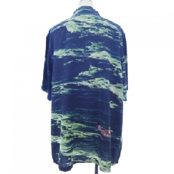 Áo S／S SUPREME - Hàng hiệu Authentic 898741