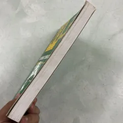 English Vocabulary in Use - Stuart Redman 987055