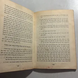 Chiến lược và sách lược kinh doanh - Garry D. Smith 728523