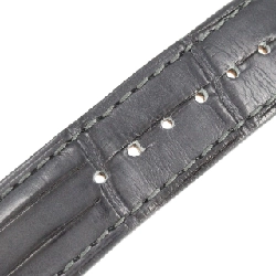 Vacheron Constantin Fiftysix Automatic 4600E/000A-B442 SS tự động - Hàng hiệu Chính hãng 880703