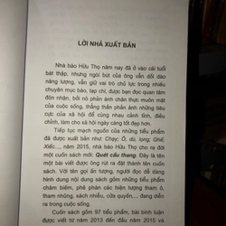 Quét cầu thang - Hữu Thọ 517437