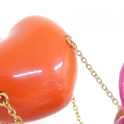 Túi xách Louis Vuitton Charm Vivienne Dream M01547 626198