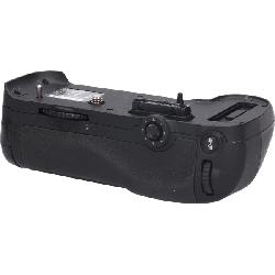 ＭＢ－Ｄ１２（Ｄ８１０／Ｄ８００／Ｄ８００Ｅ） - Hàng hiệu Authentic 877098