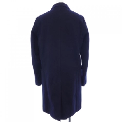 MACKINTOSH GM003F2F3H Áo khoác Chester - Hàng hiệu Chính hãng 886066