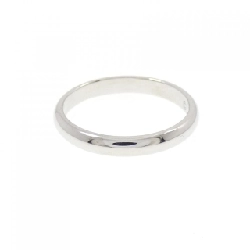 Nhẫn cưới Cartier - Hàng hiệu Authentic 834250