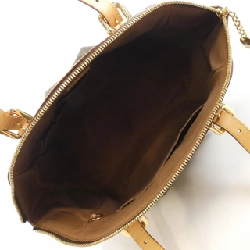 Túi xách vai Louis Vuitton Monogram Tivoli GM M40144 - Hàng hiệu Chính hãng 768327