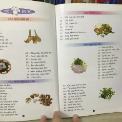 Bộ sách MÓN NGON ĐÃI TIỆC (3 quyển) 706369