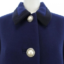 【Mã giảm giá】Miu Miu MIU MIU Áo khoác 639957