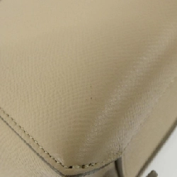 Túi Celine Nano Belt 189003ZVA 618180