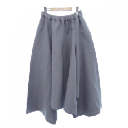 Quần short COMME des GARCONS GK-O021