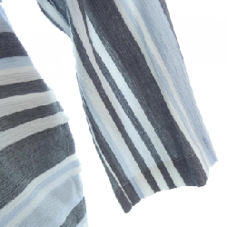 【Mã giảm giá】Áo khoác ISSEY MIYAKE 641187