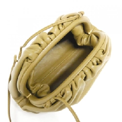 Bottega Veneta 585852 VCP40 Túi đeo vai 613118