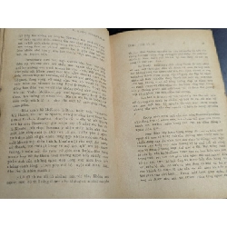 Cuộc tình bỏ đi - F.Scott Fitzgerald ( bản dịch Mặc Đỗ ) 452703