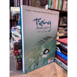 Tiếng Dương Cầm Trong Mưa - Nguyễn Hoài Sâm