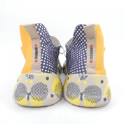 Giày thể thao UIN M1116370 - Hàng hiệu Authentic 902229