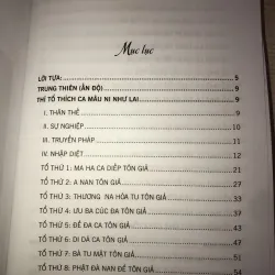 Sử 77 Vị Tổ - HT. Thích Đắc Huyền  934848