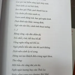 VĂN HỌC VIỆT NAM THỜI LÊ-MẠC NAM BẮC PHÂN TRANH - NGUYỄN CÔNG LÝ 706446