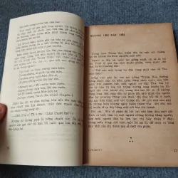 VĂN XUÔI LÃNG MẠN VIỆT NAM (1930 - 1945) TẬP BẢY 729243