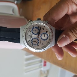 Đồng hồ Swatch irony Thụy điển chính hãng chống nước