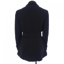 【Mã giảm giá】Gucci GUCCI Áo khoác 643168