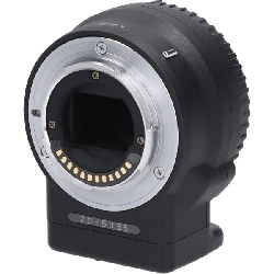 ＦＴ１ - Hàng hiệu Authentic 878414