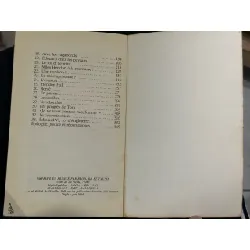 Le Prince et le Pauvre - Mark Twain 609314