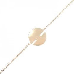 Bộ trang sức kim cương Chaumet - Hàng hiệu Authentic 848969