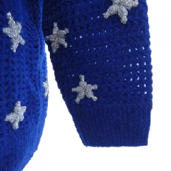 セリーヌ CELINE 2AF44973T Áo khoác - Hàng hiệu Authentic 891785