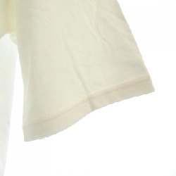 Áo thun cotton jersey GUCCI 768462 XJF66 - Hàng hiệu Authentic 904929