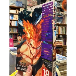 Sách tiếng Nhật 449 1026307