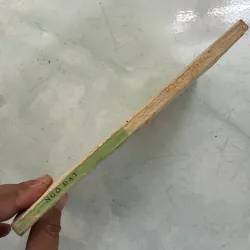 Mạch sống - Ngô Đạt - 1985s 996189