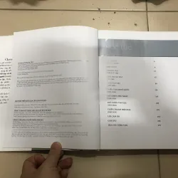 Lịch Sử Thế Giới Qua 100 Loại Vũ Khí 1029494