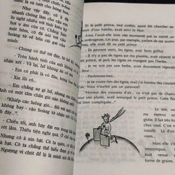Hoàng tử bé 479106