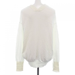 Khung Framework 24-080-220-6080-2-0 Áo khoác - Hàng hiệu Authentic 811793